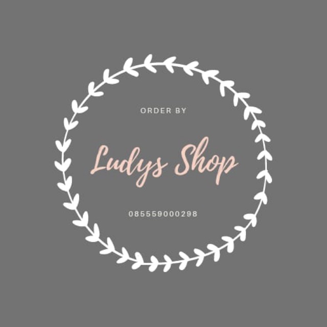 ludyshopp