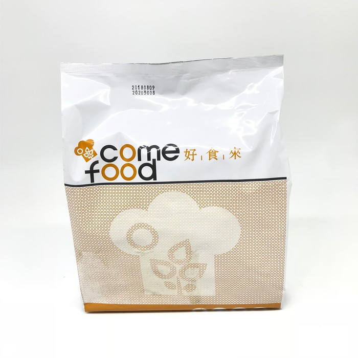 

Assam Black Tea for Taiwan Milk Tea. kualitas terbaik! - tth1567