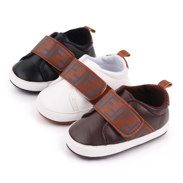 PREWALKER BAYI F / H / TH / PM / FORMAL SPORT GC BEE L V Babeebabyshop PREWALKER MURAH SEPATU ANAK IMPORT