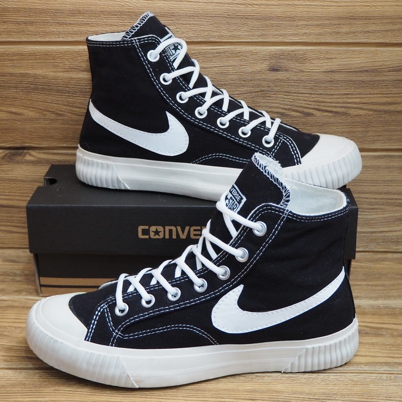 ( PABRIKAN ) SEPATU CASUAL SEKOLAH SNEAKER CLASSIC  37 38 39 40 41 42 43