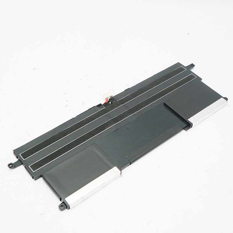 Baterai Hp EliteBook X360 1020 G2 ET04XL Original