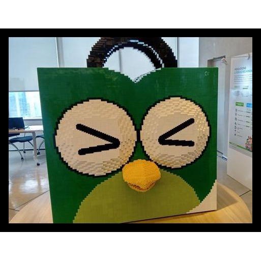 

Flipchart Sakana 60 X 90 Cm - Papan Tulis Flip Chart 60X90Cm ( Kaki )