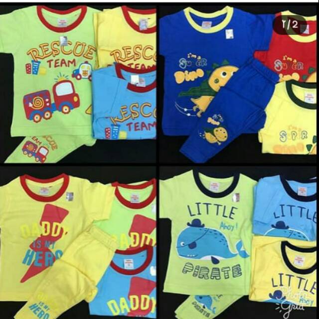 Stelan pjg/pdk Pom Ponette