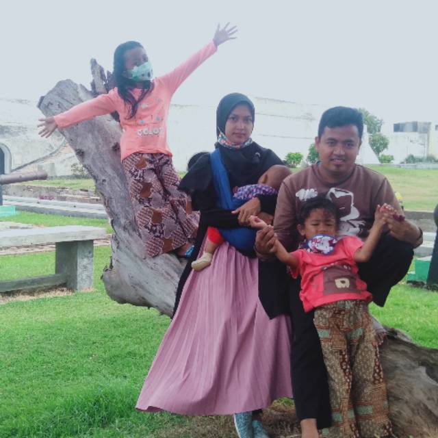 kulitlumpiafatmawati