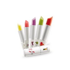 RED-A Lip Balm