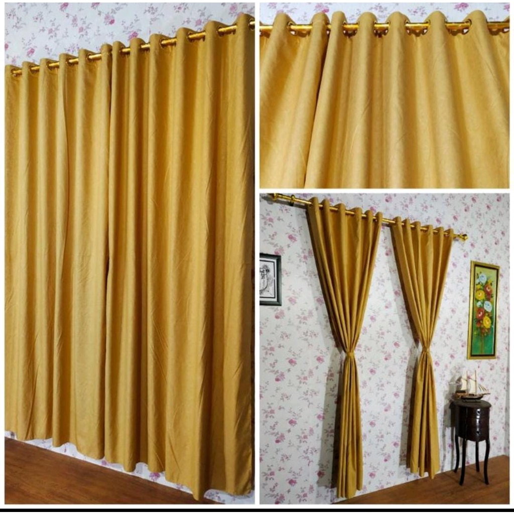 Gorden Smokring Ring 12  Polos Embos gold