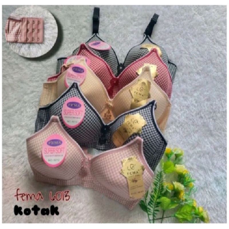 bra fema / bh fema /bh premium