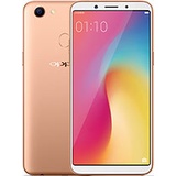 HP OPPO F5 hp murah Ram 4gb Rom 64gb-7