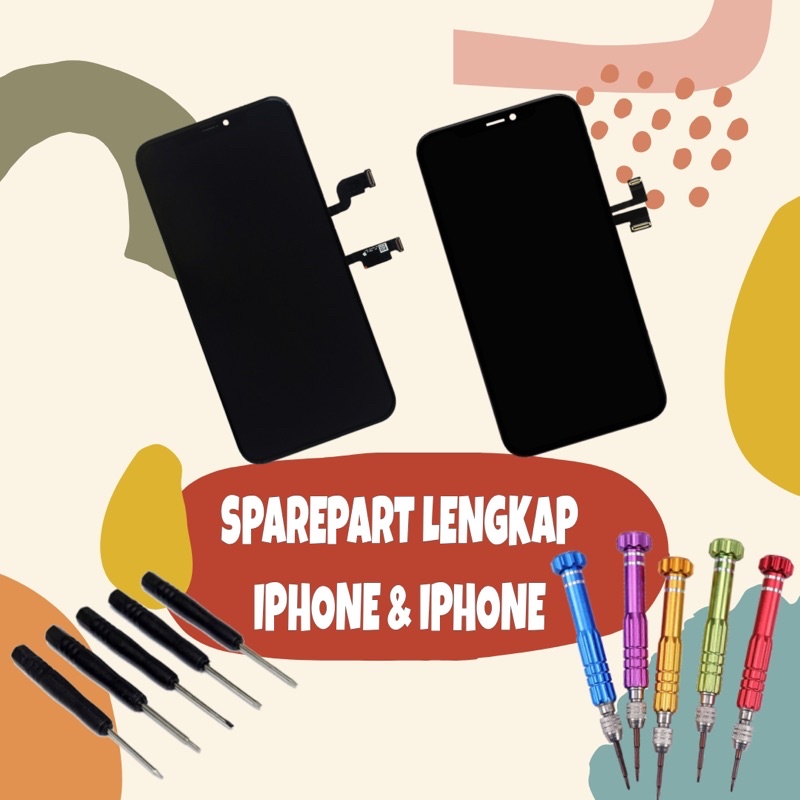 BATERAI BATERAY REALME 5 PRO BLP-731 ORIGINAL GARANSI 100%