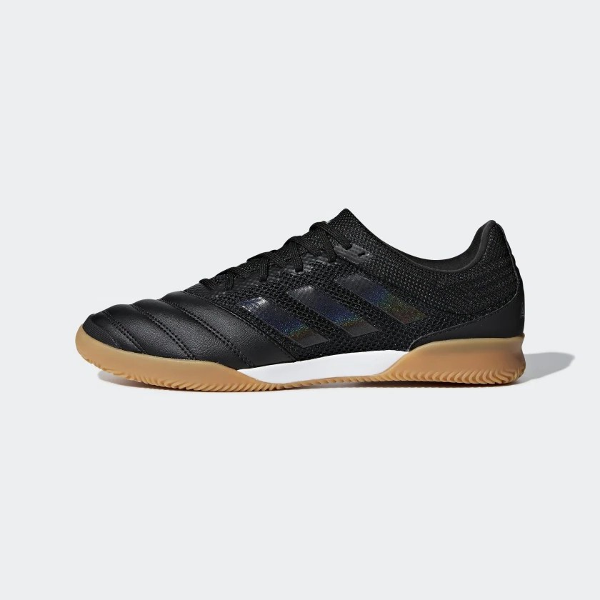 Sepatu Futsal Adidas Copa 19.3 Sala IN - D98066