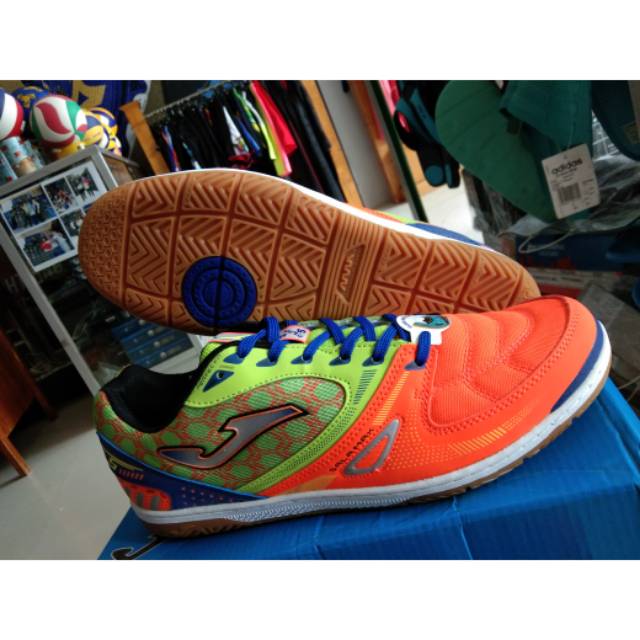 Futsal Joma 100% ORIGINAL