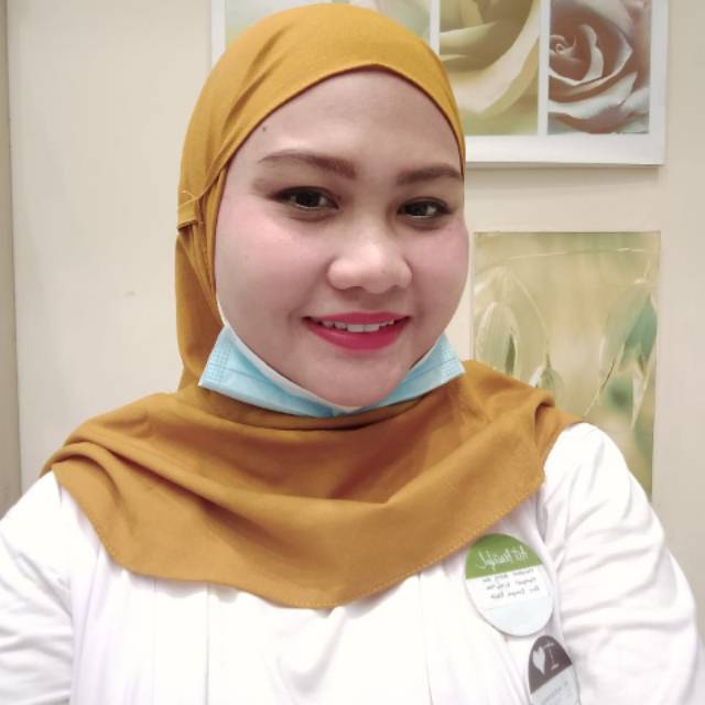 rolive