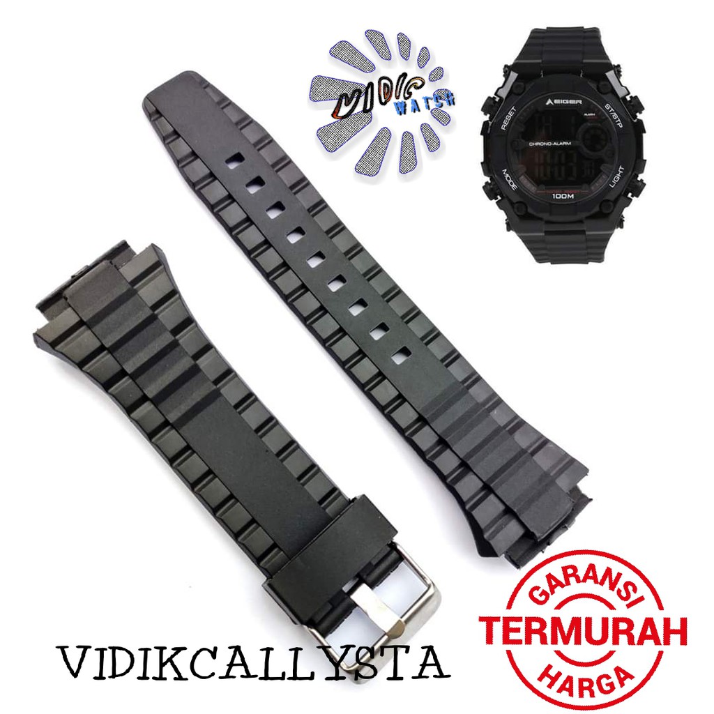 Strap ls90 tali jam Ls 90 LS-90 strap iyw0090 tali jam iyw 90 Premium