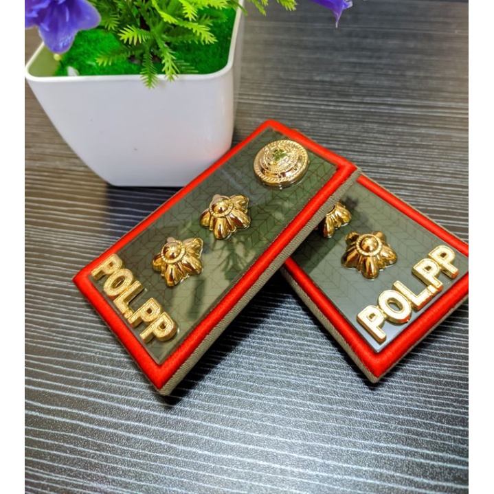 pangkat satpol pp satpol pp golongan 4a pol pp