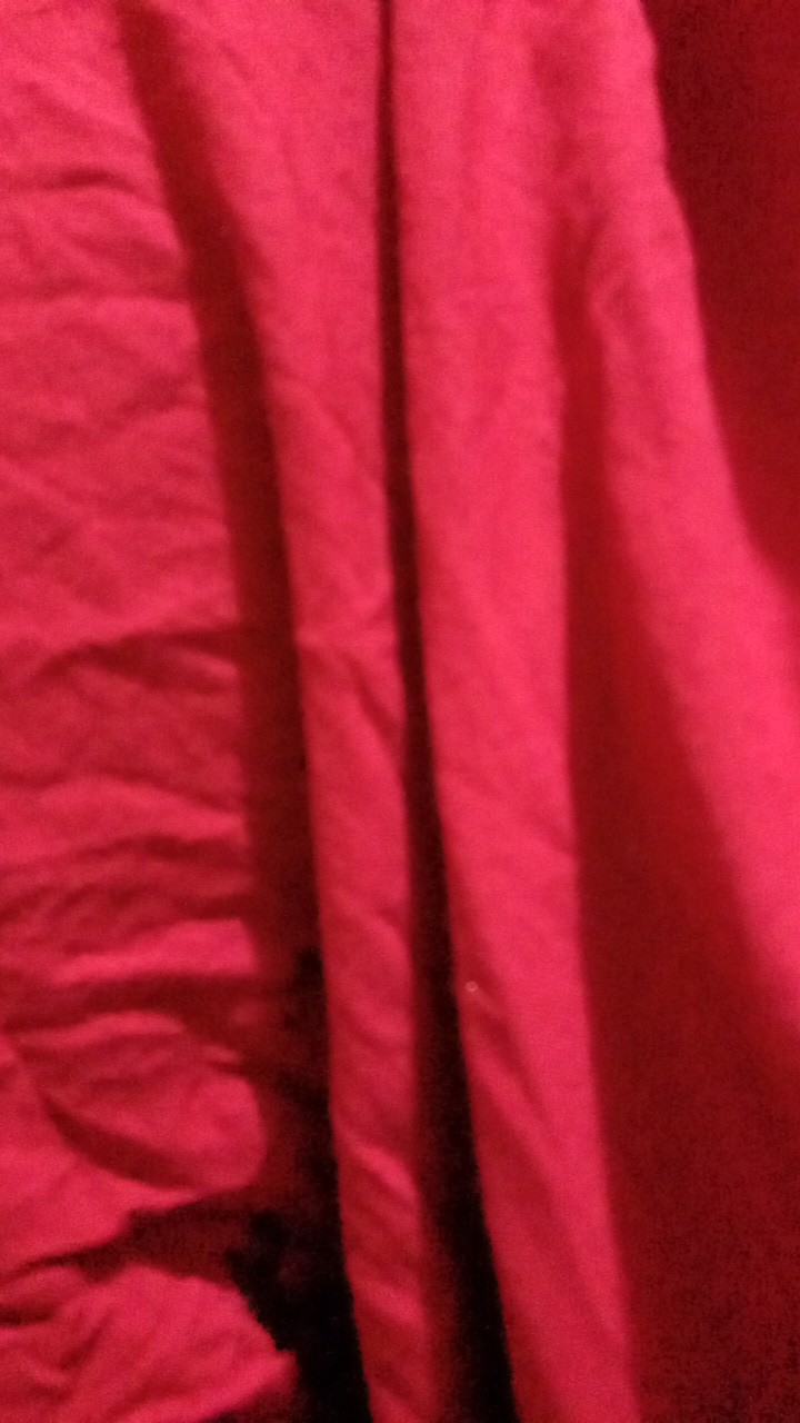 Blackfoot Mata Mesin Bor Obeng Sekrup Screw Driver Bit S2 Ph2 Kombinasi Min Plus 65mm