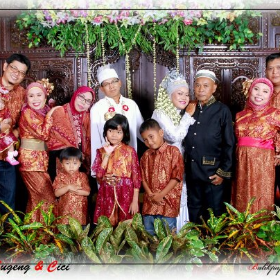 rahmad123456