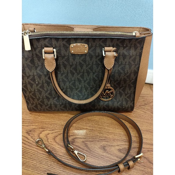 SALE SALE Tas MK Original