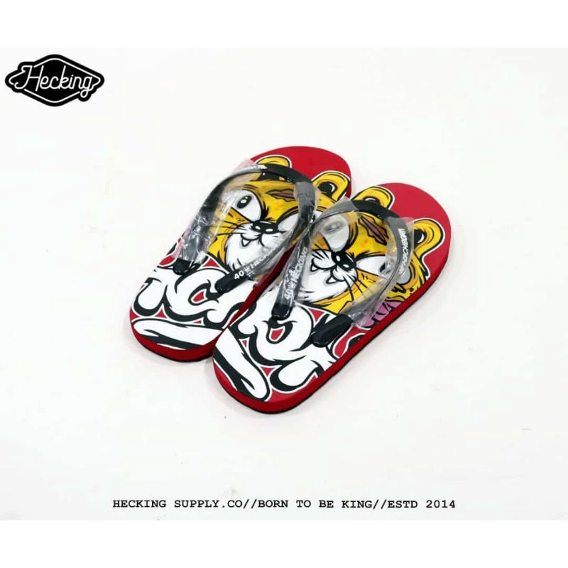 SANDAL DISTRO ORIGINAL/SANDAL PRIA/SANDAL JEPIT DISTRO/SANDAL COWOK MURAH/SANDAL WANITA/SANDAL HECKI