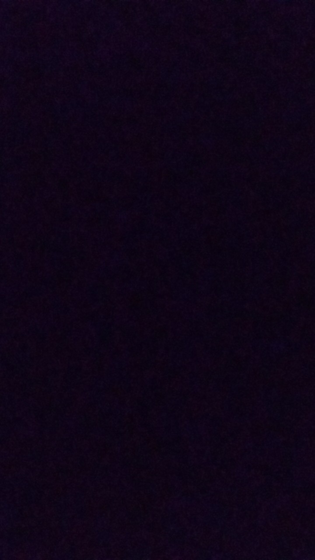 Bubble Ball Gelas Minum Kaca Untuk Kopi Dalgona 1 Pcs