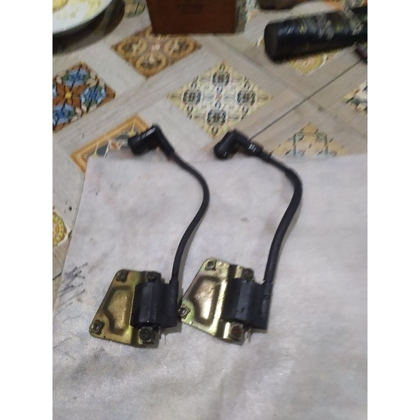 koil ori copotan rx king muda harga 1 pics 150.000