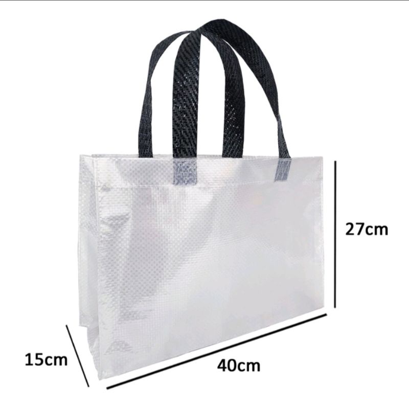 Tas belanja/tas pasar/tas serbaguna