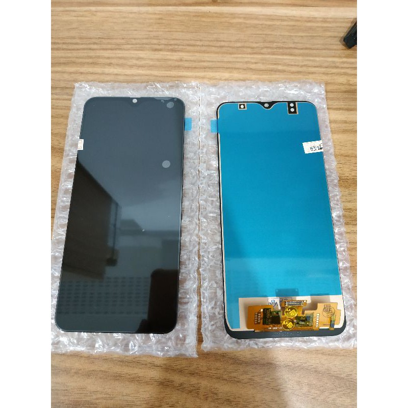LCD SAMSUNG M21/M30/M30s/M31 FULLSET ORI