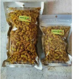 

Makaroni pipa 250 Gr