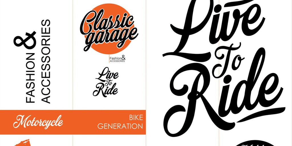 Toko Online Kaos Grosir Classic Garage Shopee Indonesia