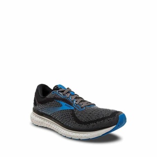 running men brooks shoes