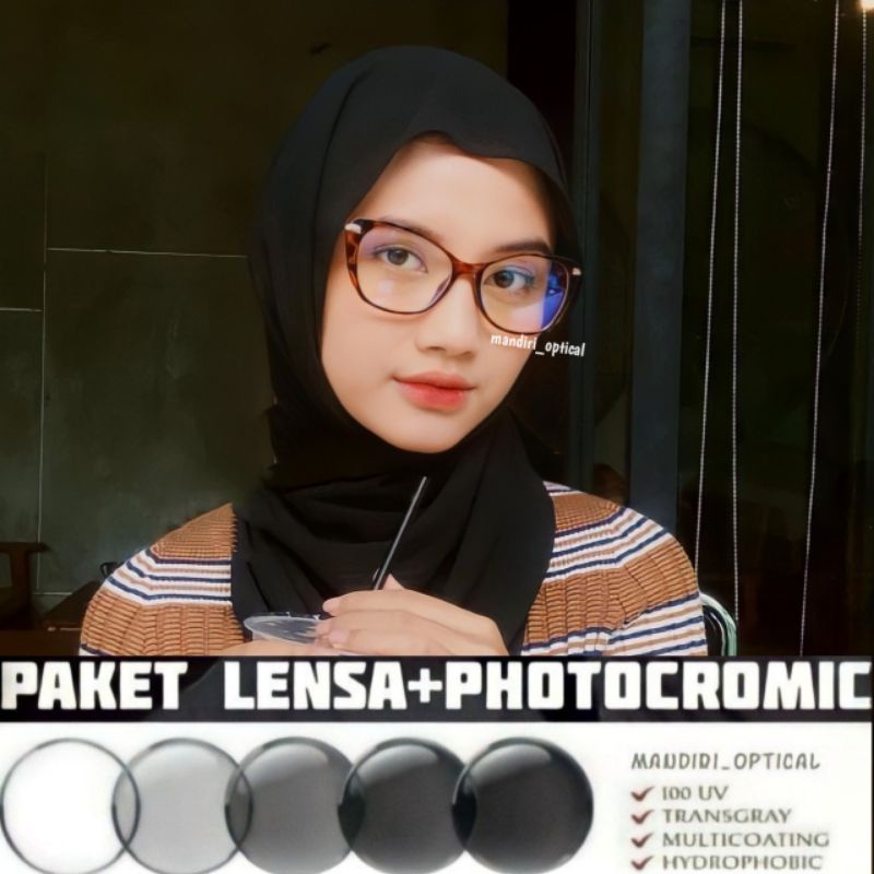 New Frame kacamata wanita CAT EYE | kacamata photocromic minus anti radiasi | kacamata wanita | kacamata fashion | kacamata anti radiasi | lensa photocromic | kacamata cat eye wanita | kacamata hitam wanita | frame kacamata | lensa minus| kacamata fashion