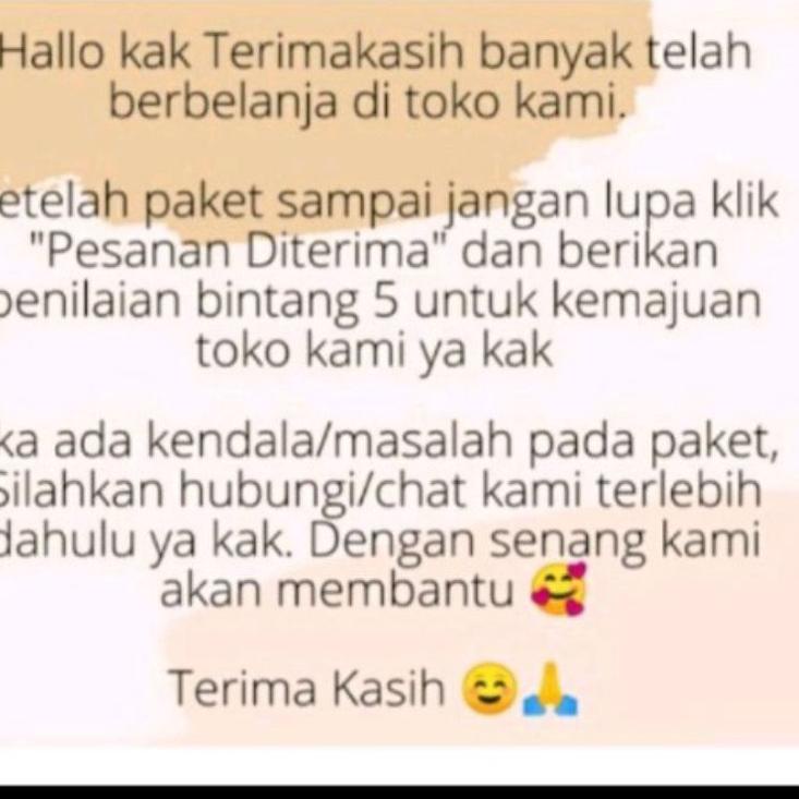 [BJR. 700003] stelan cp standar putri diana //stelan baju tidur putri diana//batik putri diana//stel