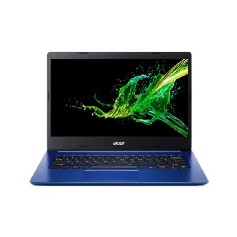 LAPTOP ACER ASPIRE 5 A514-52KG I3-7020U DDR4 4GB 1TB NVIDIA MX130 2GB 14" W10