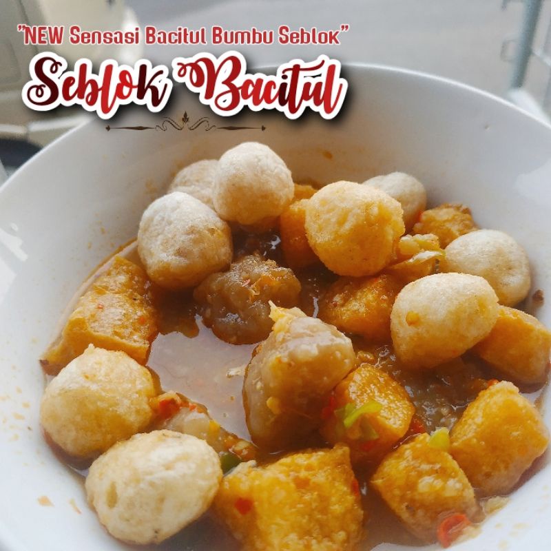 

baso aci tulang rangu