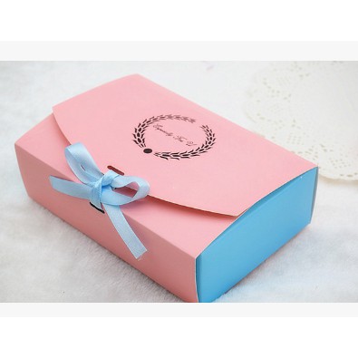 

box cookies kotak packing karton kue gift kotak karton sale boneka new