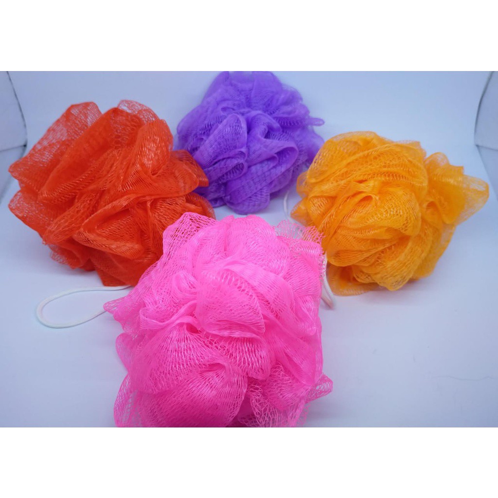 Naim_surya_asemka_spons Mandi Besar 35 Gram