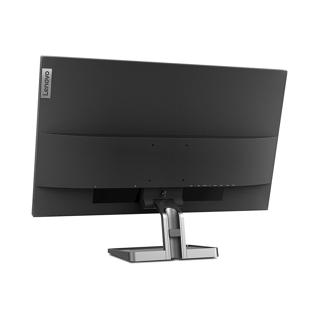 Monitor Lenovo L32p-30 32&quot;, IPS, 90% DCI P3, UHD 3840x2160, USB Type C, Speaker