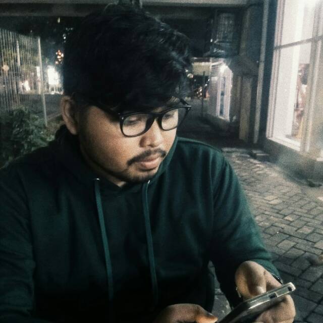zikri_ryanda