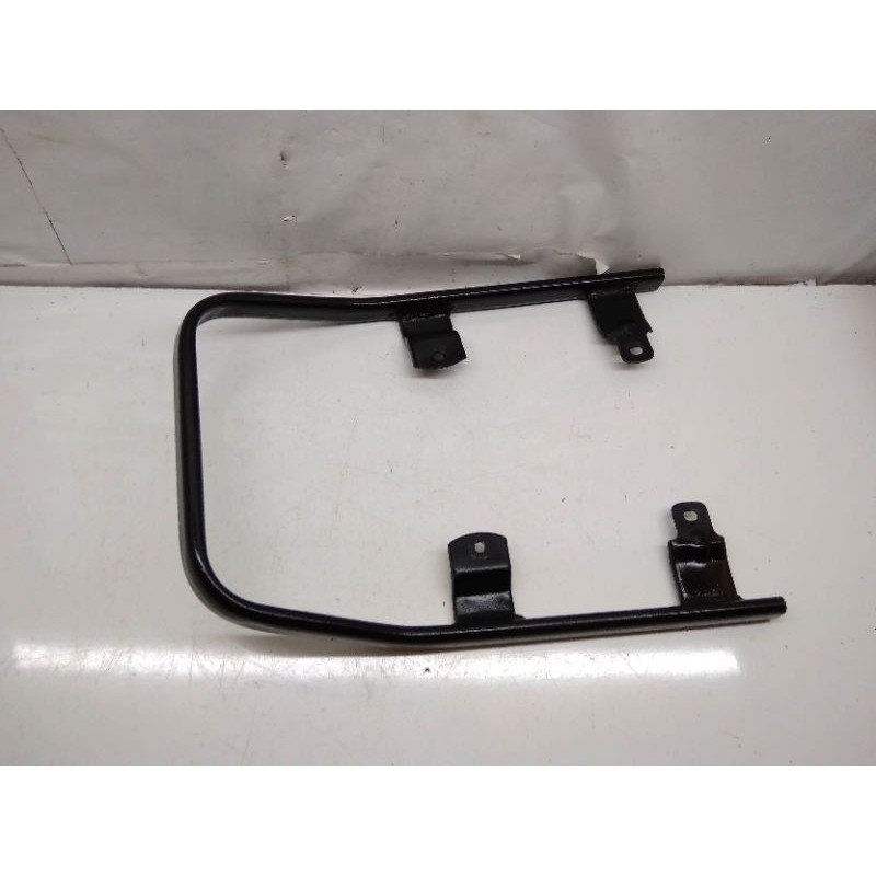 Begel Behel Crypton Force 1 Force1 Ori