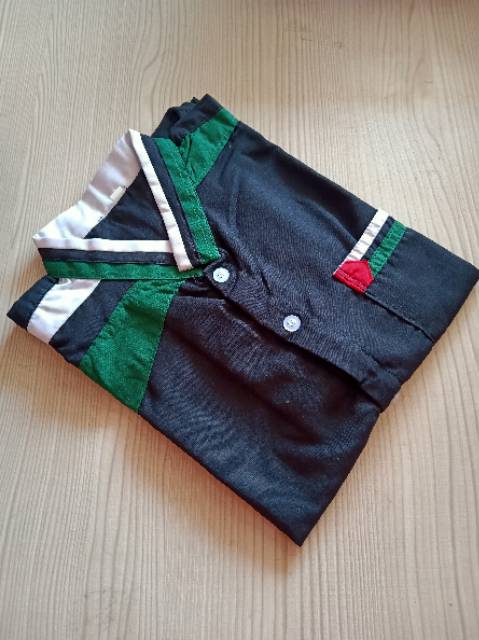 BISA COD KOKO PALESTINA ANAK ANAK KOKO PALESTINA TERBARU KOKO PALESTINA TERKEREN