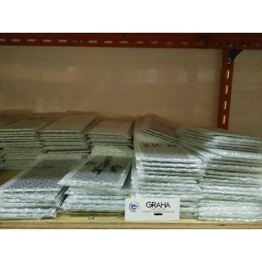 lcd oppo f1s / a1601 fullset touchscreen original