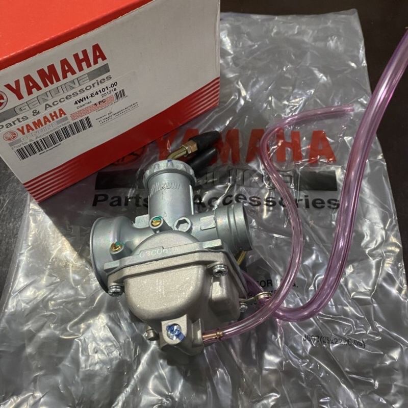 karburator fizr karbu fizr