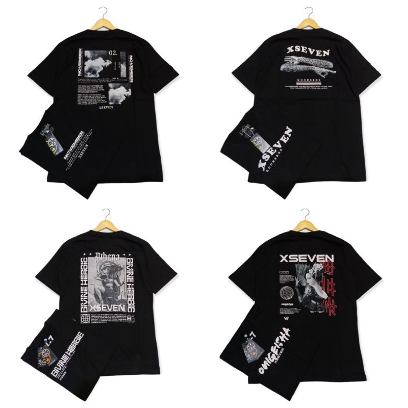 Grosir kaos distro kaos distro terlaris grosir baju distro baju distro murah pusat grosir distro