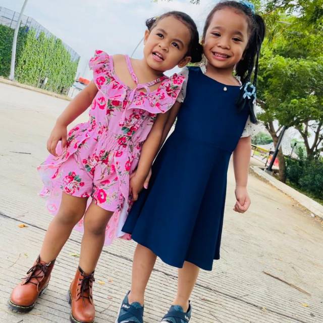 dinnerberlianavannapitupulu