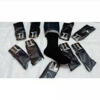 Kaos kaki panjang pria merk executive bahan tebal adem dan Kaos kaki panjang pria merk executive bahan tebal adem dan