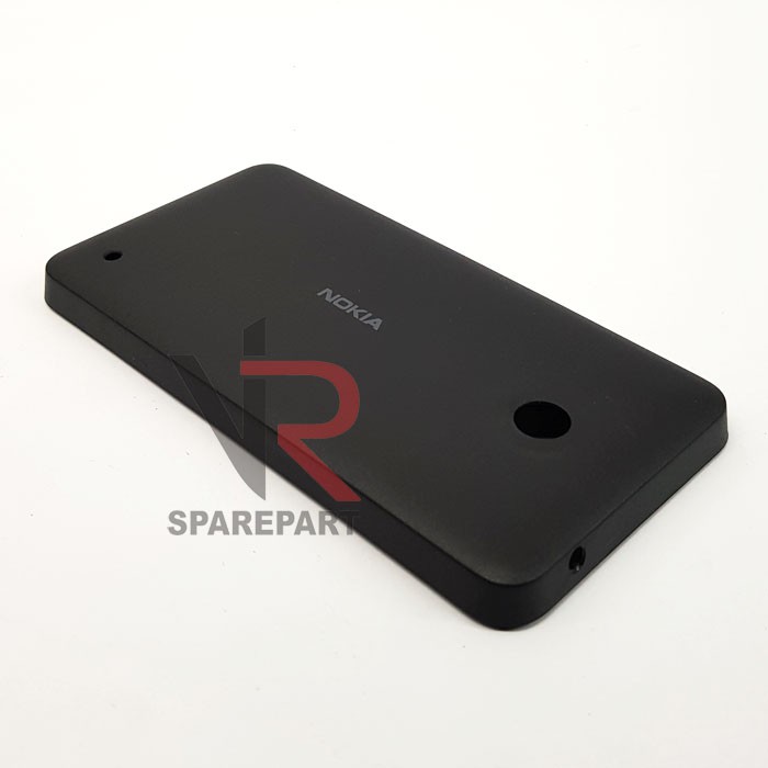 BACK COVER NOKIA LUMIA 630 BACK DOOR / TUTUP BELAKANG