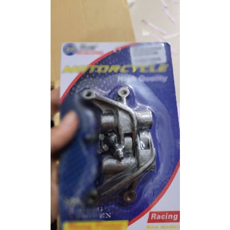 ROCKER ARM JUPITER MX RACING USE size 22/25 24/27 SUM RACING