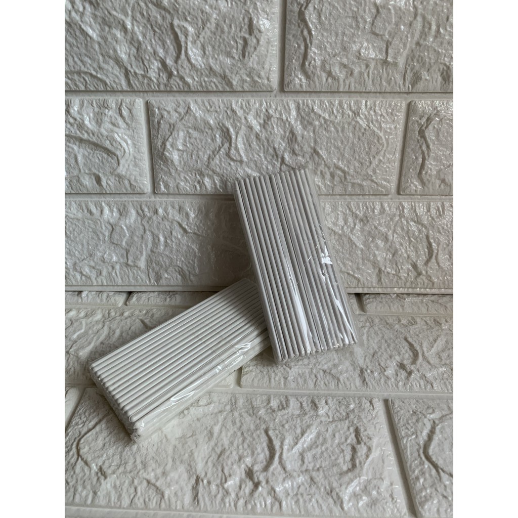 Stik coklat lolipop cakepop