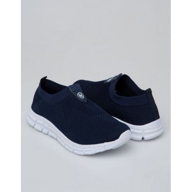 Nevada Slip On Sneakers Women