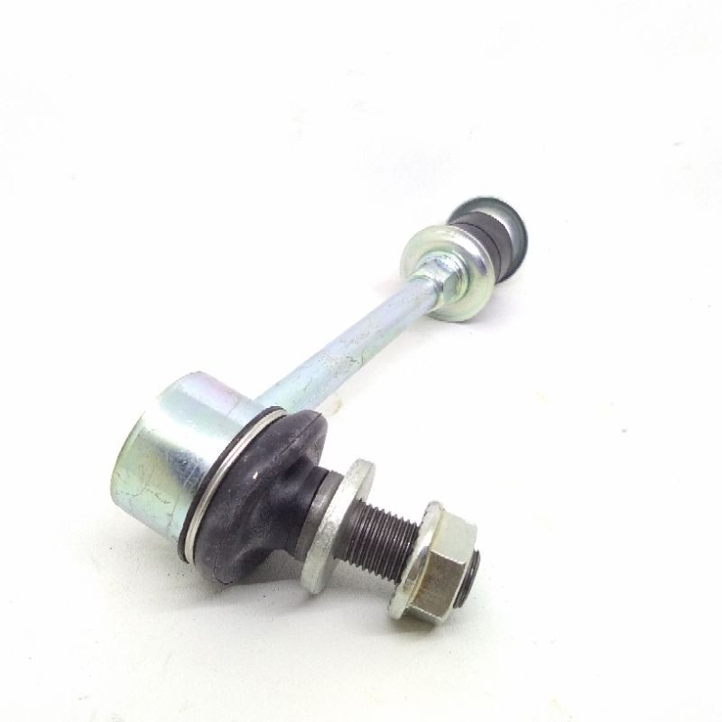 STABILIZER LINK INNOVA