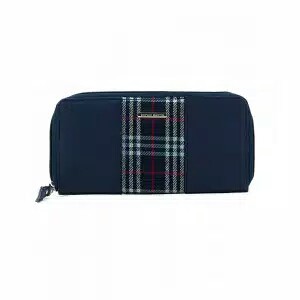 DOMPET WANITA SOPHIE MARTIN HARGA PROMO